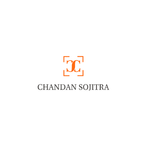 Chandan Sojitra